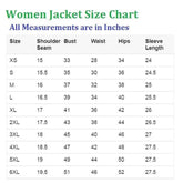 Customize Brando Gothic Jacket, Women Personalized Studs Jacket, Genuine Leather Jacket, Silver Round Studs, Lapel Collar Belted Jacket,